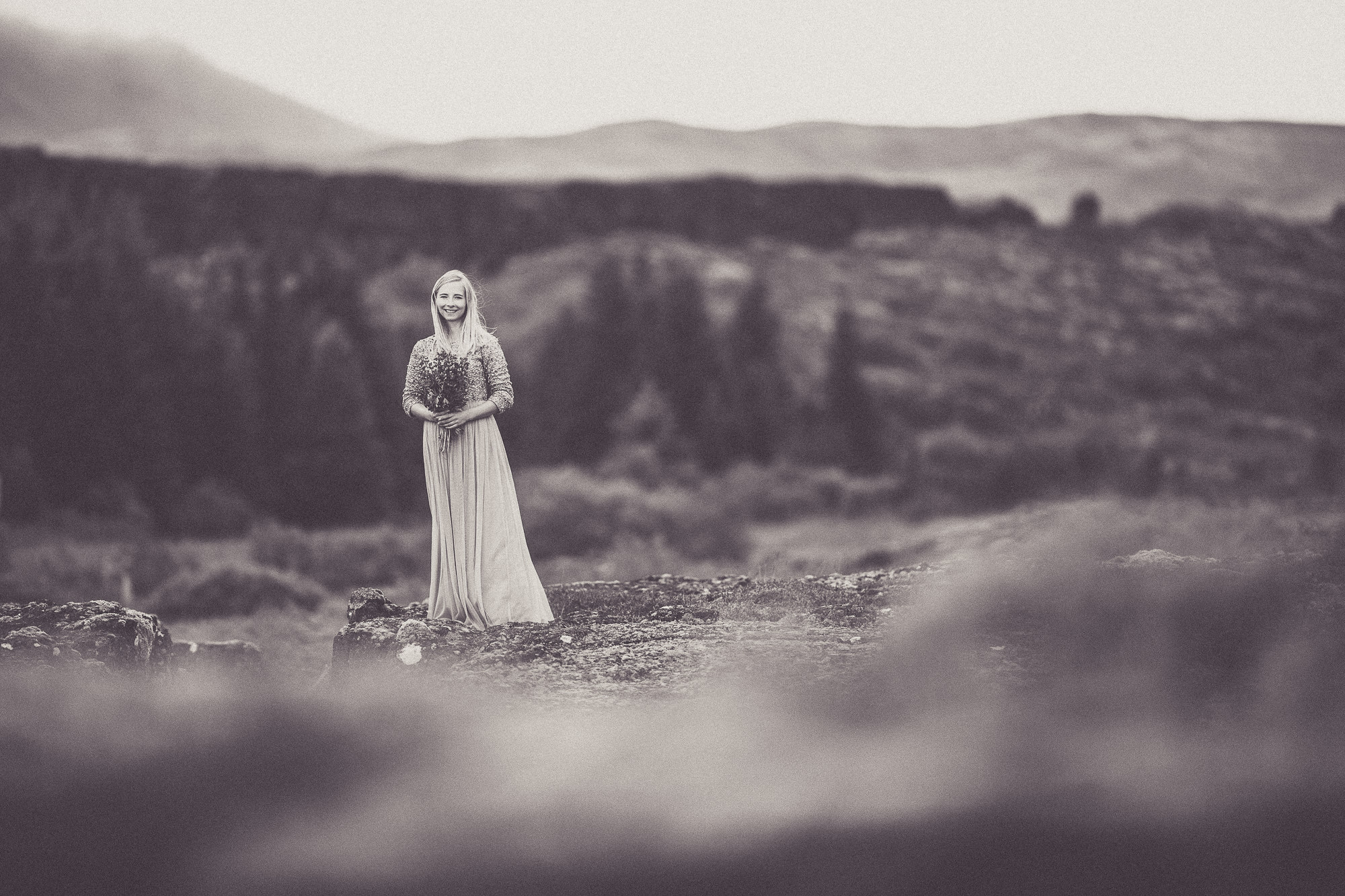 Export x3 5D4 5674 Anja & Damaris @thingvellier 3